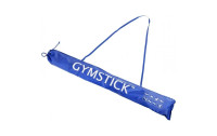 Gymstick Widerstandstrainer Original 2.0 Mittel, Blau