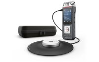 Philips Diktiergerät Digital Voice Tracer DVT8110