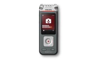 Philips Portable Recorder Digital Voice Tracer DVT7110