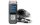 Philips Portable Recorder Digital Voice Tracer DVT7110