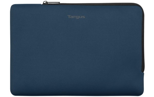 Targus Notebook-Sleeve Ecosmart Multi-Fit 12 ", Blau