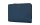 Targus Notebook-Sleeve Ecosmart Multi-Fit 12 ", Blau