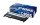 Samsung by HP Toner CLT-C406S / ST984A Cyan