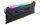 Corsair DDR4-RAM Vengeance RGB PRO Black iCUE 3600 MHz 1x 8 GB