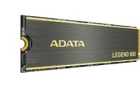 ADATA SSD Legend 800 M.2 2280 NVMe 2000 GB