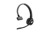 EPOS Headset IMPACT SDW 5031 Mono