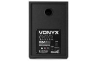 Vonyx Studiomonitore SM50 Paar