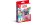 Nintendo Mario Kart 8 Deluxe Booster-Streckenpass-Set-FR (ESD)