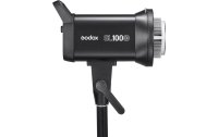 Godox Videoleuchte SL100 Bi-Color