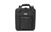 UDG Gear Transporttasche U9121BL Ultimate CD Player / Mixer Bag