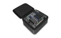 UDG Gear Transporttasche U9121BL Ultimate CD Player / Mixer Bag
