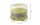 Rotho Tortenbutler Fresh XL Hellgrün/Transparent