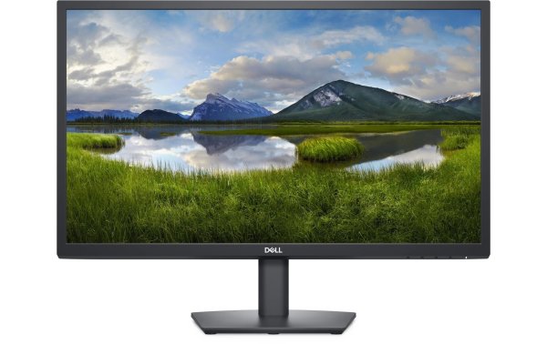 DELL Monitor E2422H