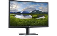 DELL Monitor E2422H