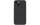 Holdit Back Cover Silicone iPhone 15 Plus Schwarz