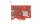 Delock PCI-Express-Karte 89041 USB 3.1 Gen2 - 2x USB-A + 2x USB-C