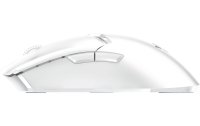 Razer Gaming-Maus Viper V2 Pro Weiss