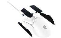 Razer Gaming-Maus Viper V2 Pro Weiss