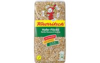 Knorr Hafer-Flöckli 500 g