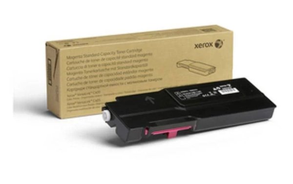 Xerox Toner 106R03503 Magenta