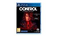 GAME Control – Ultimate Edition