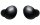 Samsung True Wireless In-Ear-Kopfhörer Galaxy Buds 2 Onyx Black