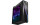 ASUS Gaming PC ROG Strix G16CH (G16CH-1370KF056W) RTX 4080