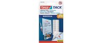 tesa Klebekneten-Set Tack 3er Pack