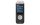 Philips Diktiergerät Digital Voice Tracer DVT2110