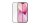 Panzerglass Displayschutz Case Friendly AB iPhone 13 mini