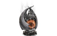 Noble Collection  Figur Herr der Ringe – Die...