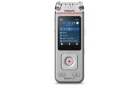 Philips Diktiergerät Digital Voice Tracer DVT4110