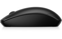 HP 235 Slim Wireless Mouse