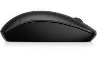 HP 235 Slim Wireless Mouse