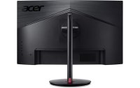 Acer Monitor Nitro XZ1 XZ271UP3bmiiphx