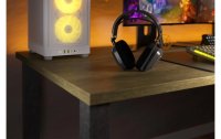 Corsair Headset HS80 Max Stahlgrau