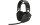 Corsair Headset HS80 Max Stahlgrau