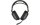 Corsair Headset HS80 Max Stahlgrau