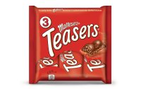 Maltesers Riegel Teasers 105 g