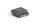 PureTools HDMI Extender PT-HDBT-1002 HDMI HDBaseT KVM Set