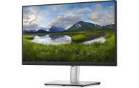 DELL Monitor P2223HC