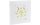 Goldbuch Babyalbum Hello Sunshine 30 x 31 cm, Mehrfarbig
