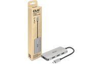 Club 3D USB-Hub CSV-1547
