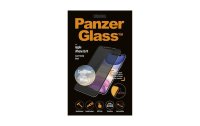 Panzerglass Displayschutz Dual Privacy CF iPhone XR/11