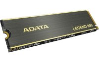 ADATA SSD Legend 800 M.2 2280 NVMe 1000 GB