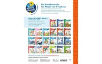 Ravensburger Kinder-Sachbuch WWW Rund um den Müll