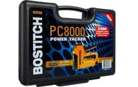 Bostitch Handtacker  PC8000 Kit
