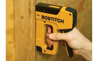 Bostitch Handtacker  PC8000 Kit