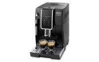DeLonghi Kaffeevollautomat Dinamica ECAM 350.15.B Schwarz