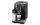 DeLonghi Kaffeevollautomat Dinamica ECAM 350.55.B Schwarz